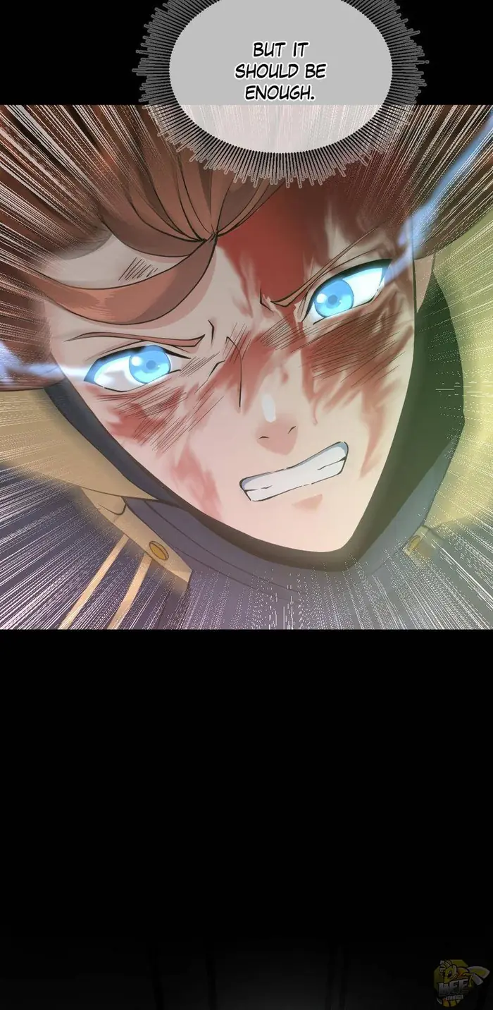 The Beginning After the End Chapter 118 image 88_optimized